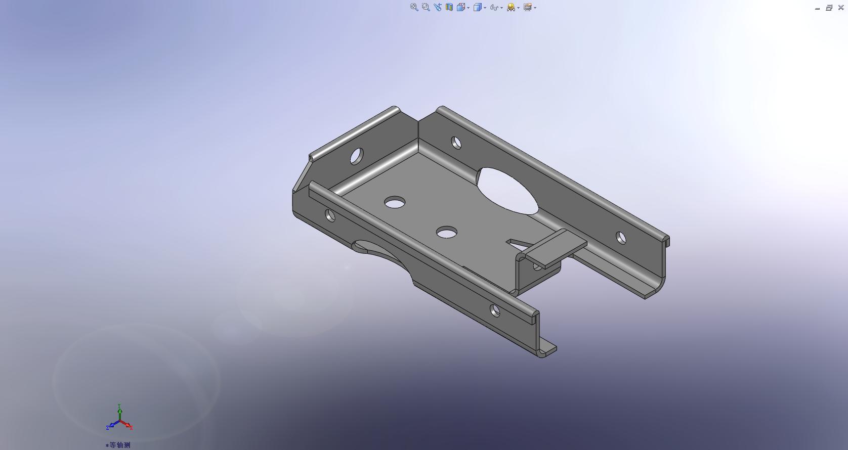 sldworks 2008-08-03 10-52-47-85.jpg