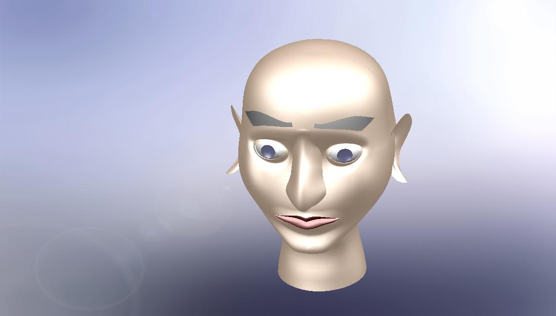 head5.jpg