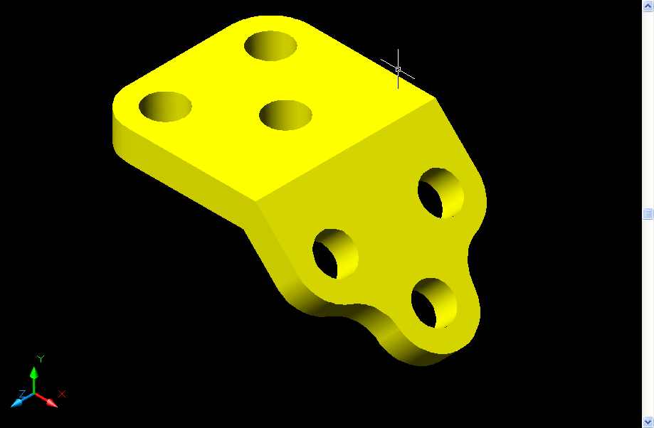 3D20.png