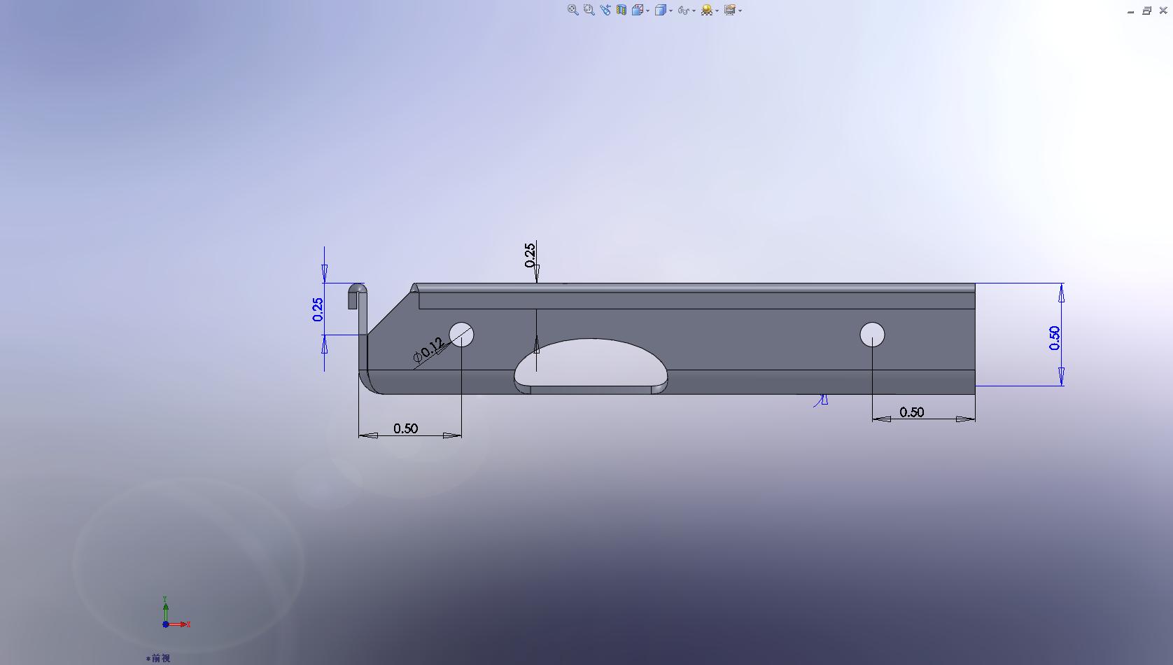sldworks 2008-08-03 10-47-24-83.jpg