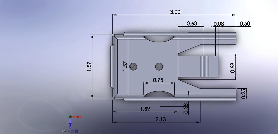 sldworks 2008-08-02 22-00-58-88.jpg