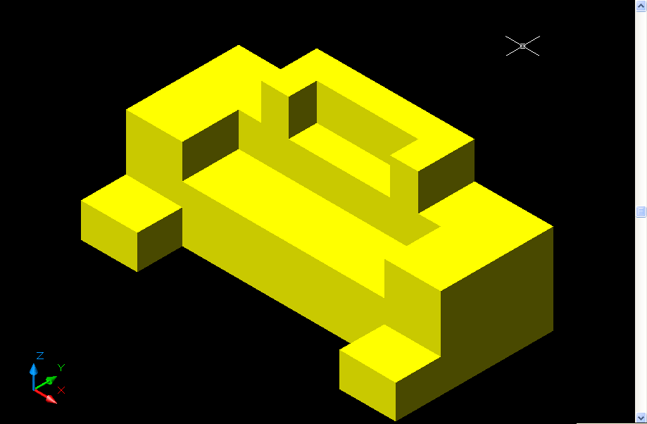 3D10.png