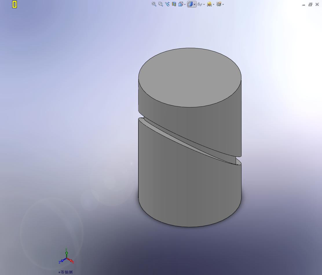 sldworks 2008-08-04 16-00-55-04.jpg