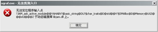 ͼƬ1.png