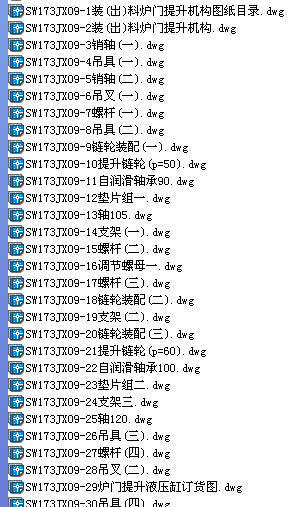 kk.jpg