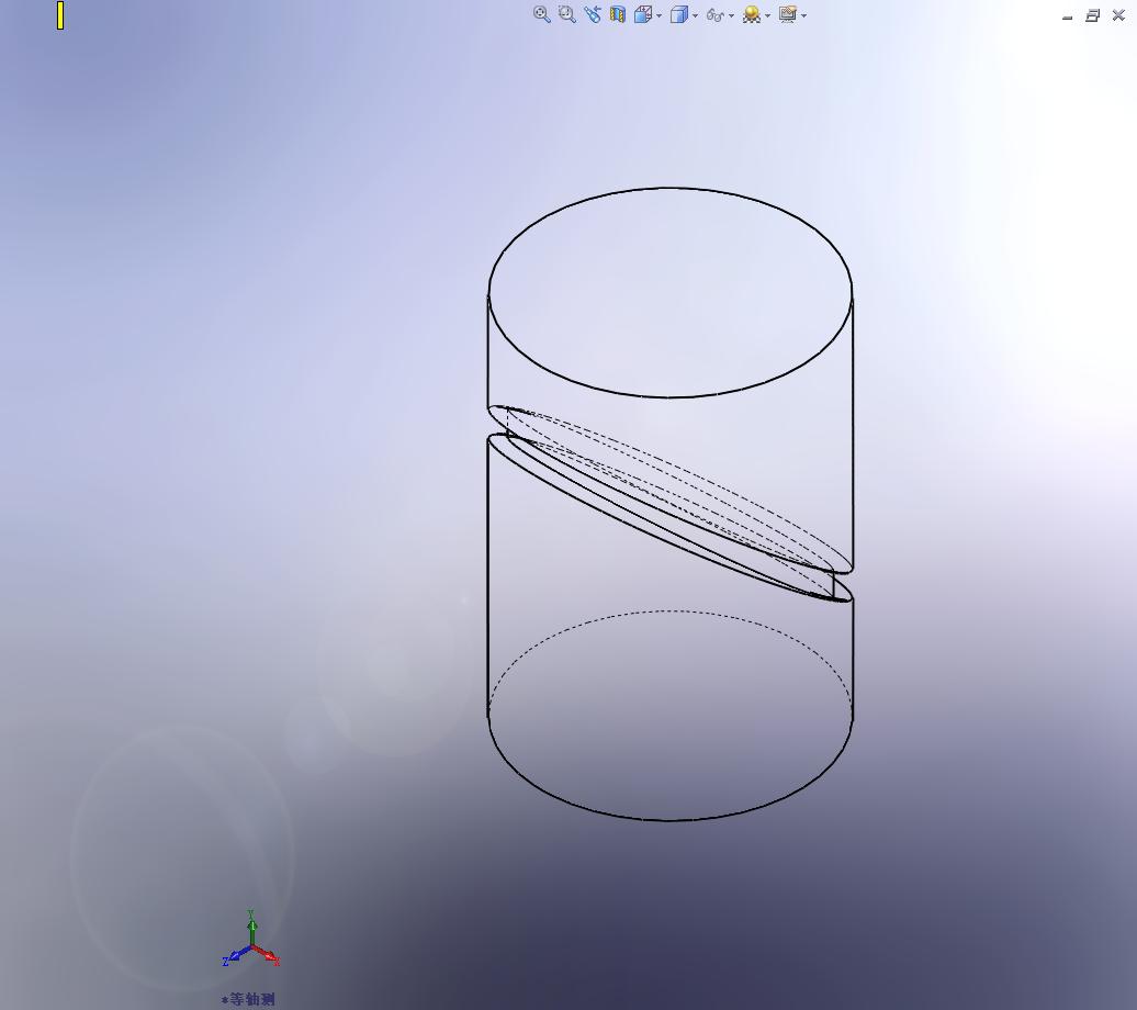 sldworks 2008-08-04 16-01-00-53.jpg