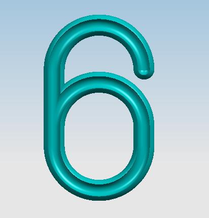 66.jpg