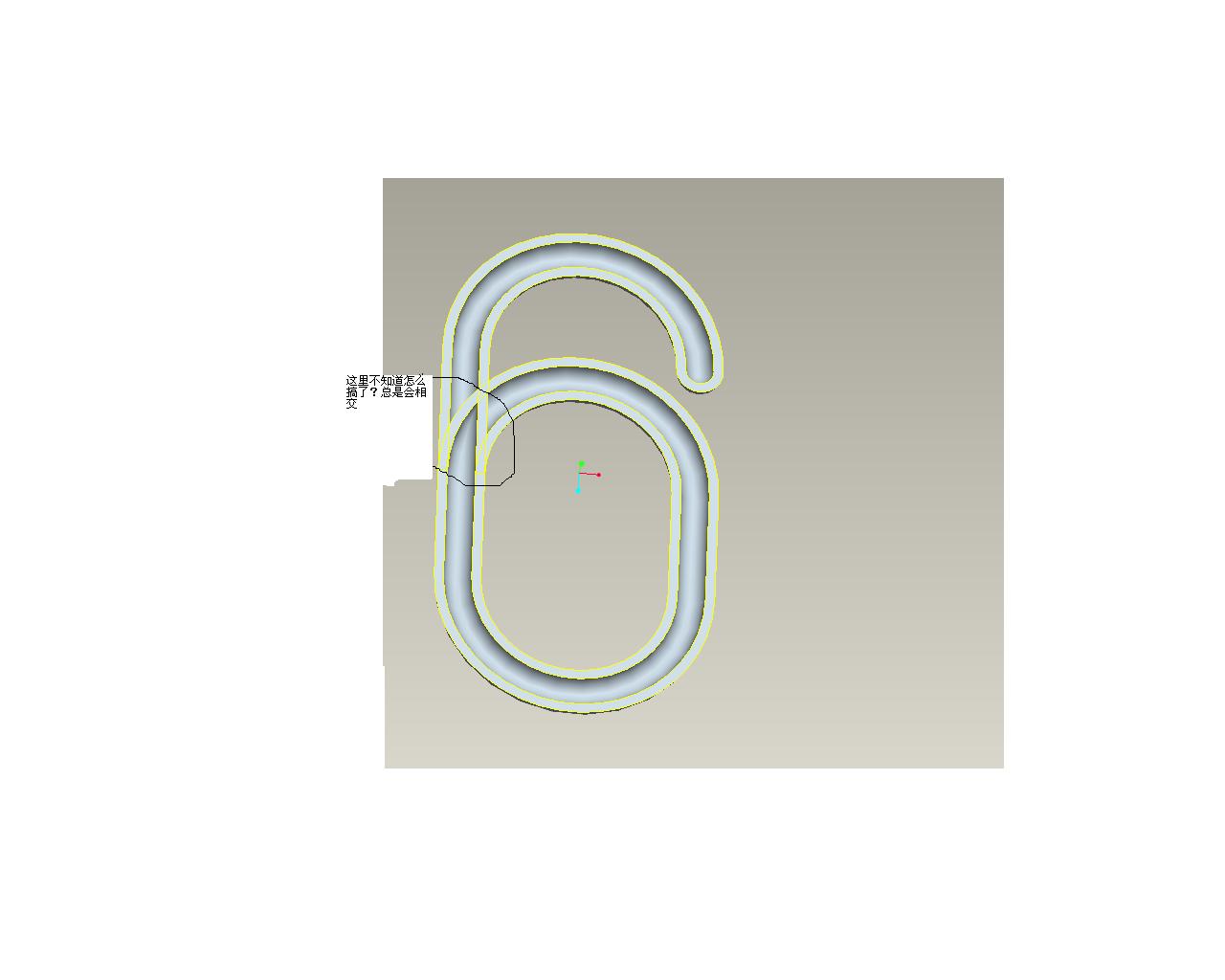 66.JPG
