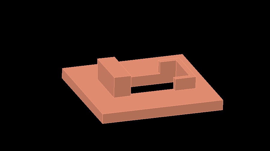 Drawing1.jpg