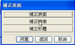 02.JPG