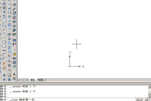 Untitled-8.gif