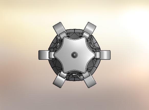 candle2.jpg