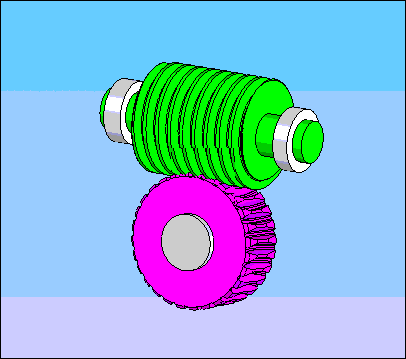 1121.gif