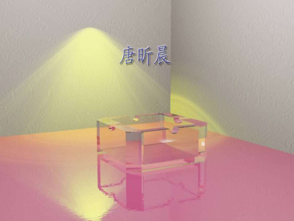 ̻Ҹ.jpg