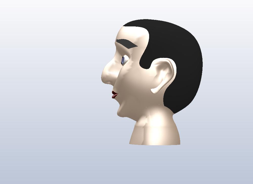 headb.jpg