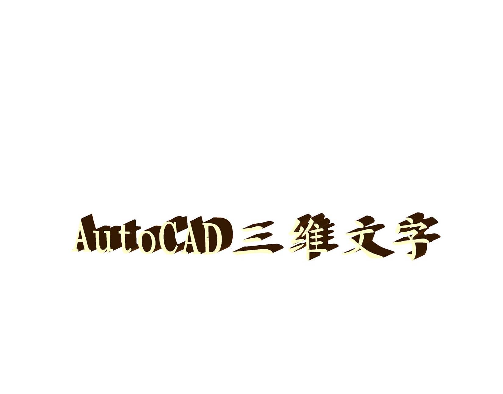 ͼ