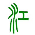 ѩ.gif