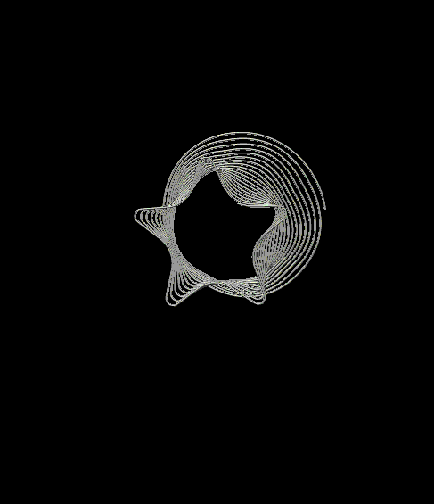 080805-1.gif