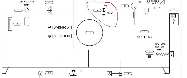 Adobe Acrobat Professional - [������Һѹϵͳͼ9200Y001-A.jpg