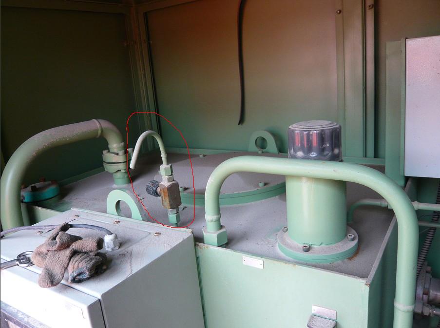 �����ϲ� - Nero PhotoSnap Viewer.jpg