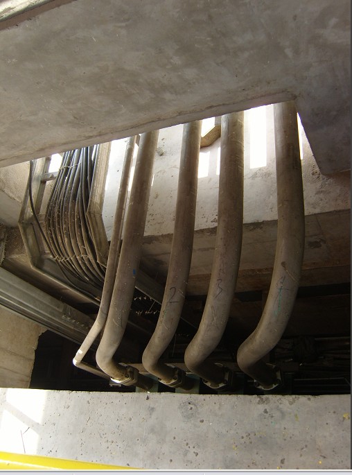 Nero PhotoSnap Viewer2.jpg