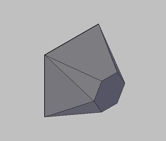 3D-26.jpg
