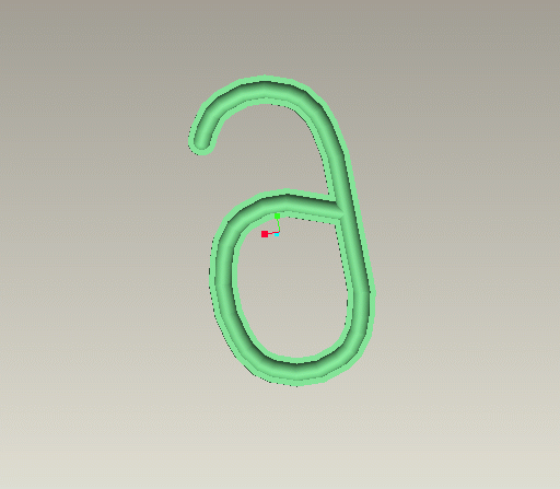 2.GIF