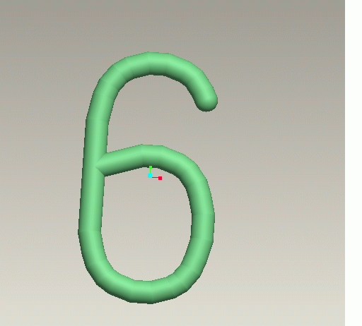 1.GIF