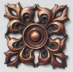 H001.JPG