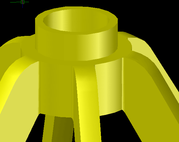 Untitled-2.gif