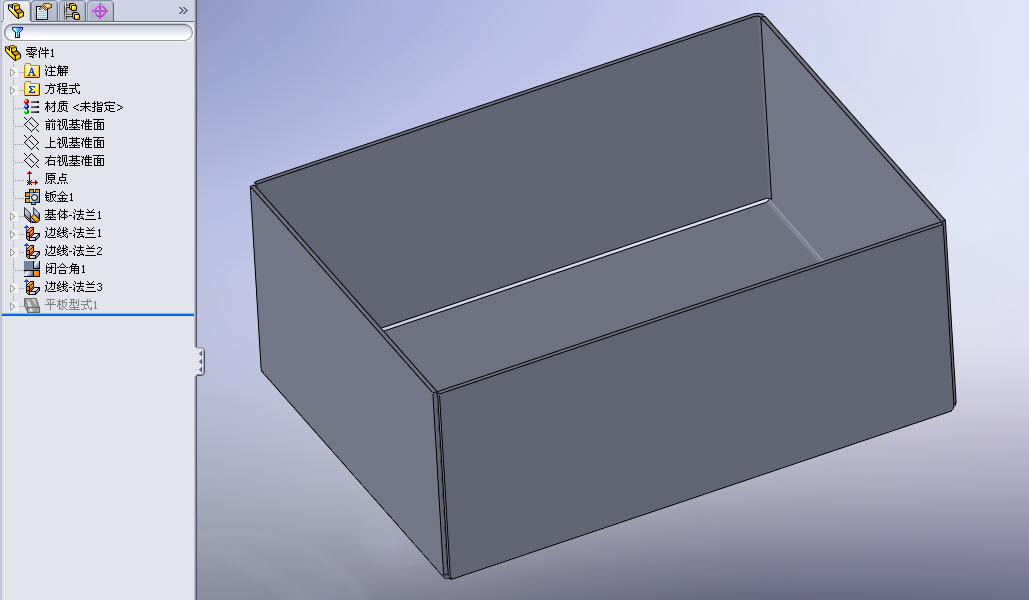 2008-8-7 22-27-45.jpg