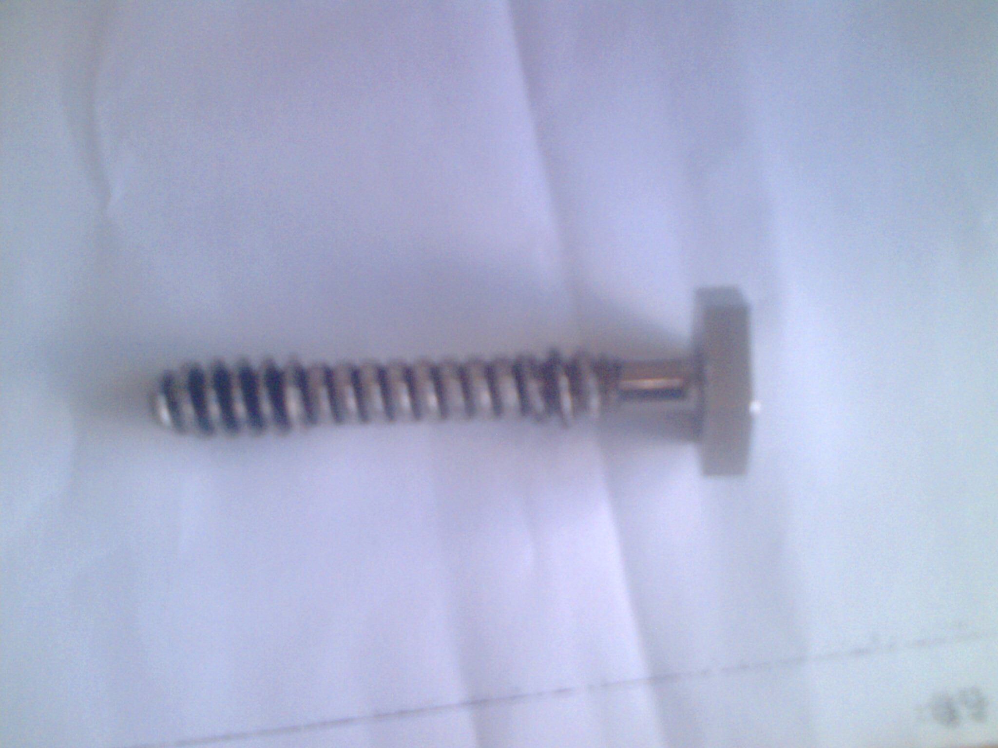 IMG0134A.jpg