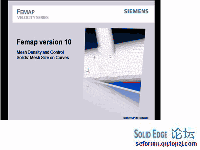 Femap10_1.gif