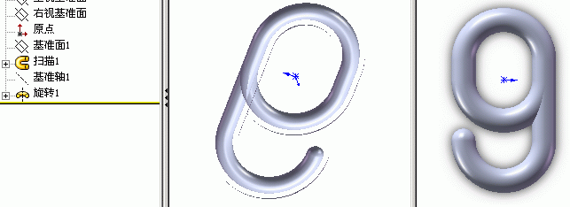 9-0807-1.gif