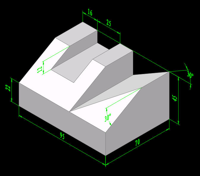 3Dн34.jpg