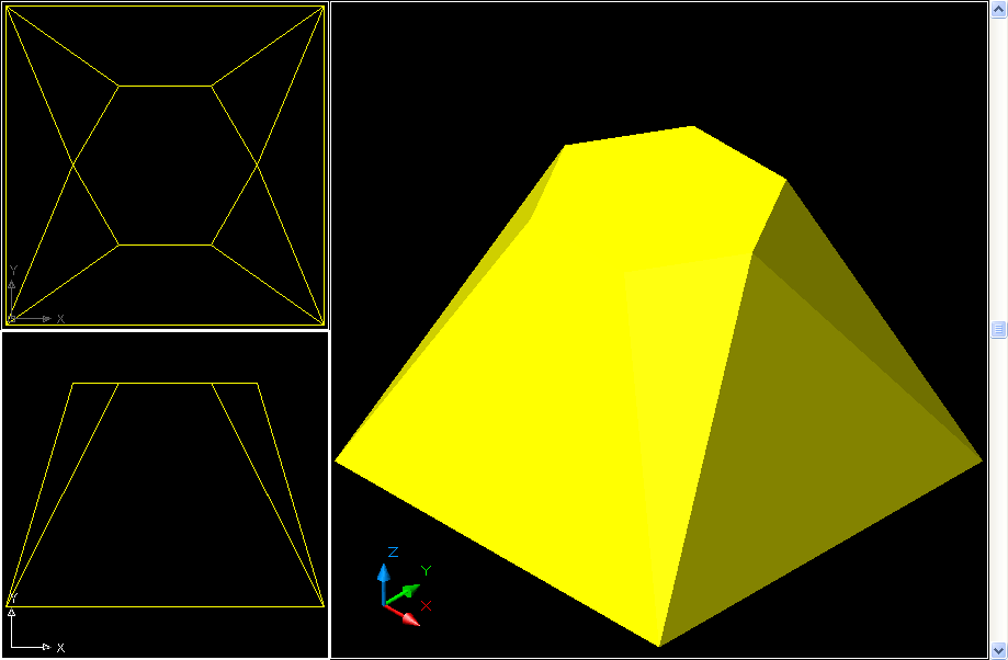 3D26.png
