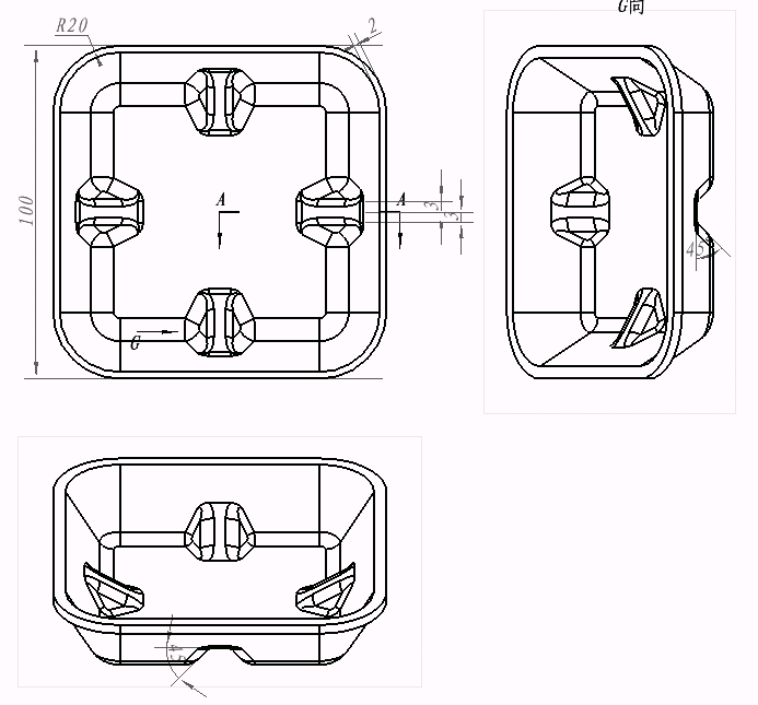 5.gif