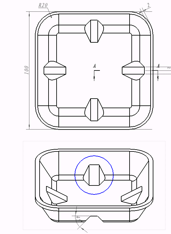 4.gif