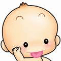 351071.gif