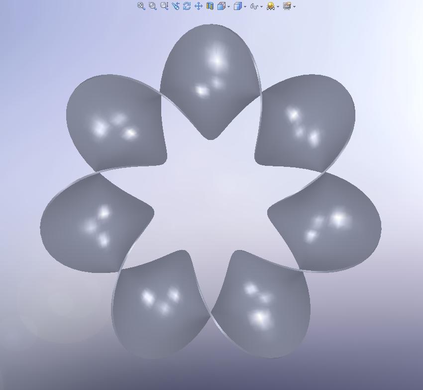 ߸.JPG