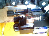 IMG0352A.jpg