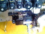 IMG0353A.jpg