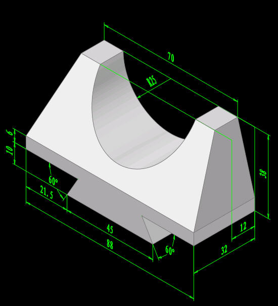 3Dн38.jpg