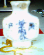 IMG0091A.jpg