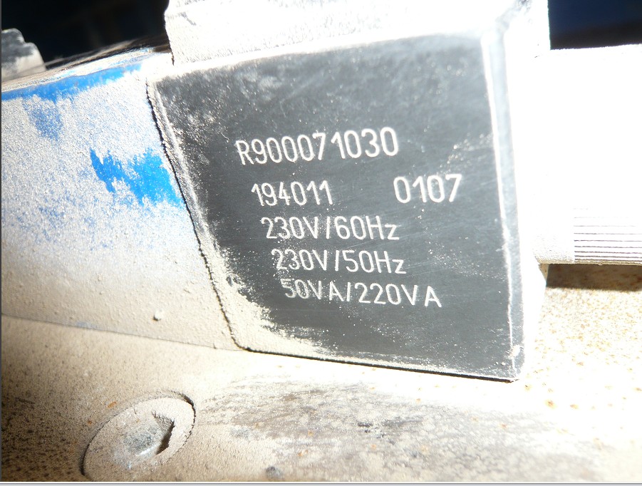 P1040832 - Nero PhotoSnap Viewer.jpg