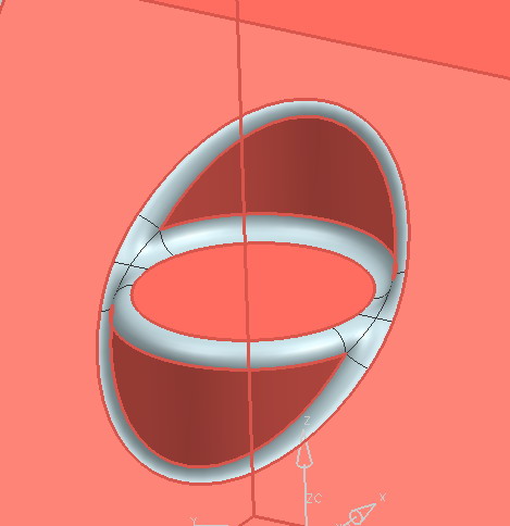 3r.jpg