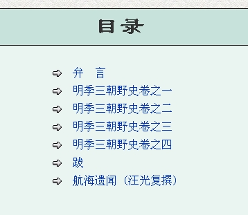 pic2.jpg