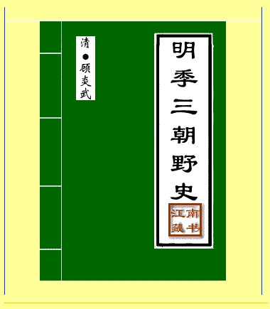 pic1.jpg