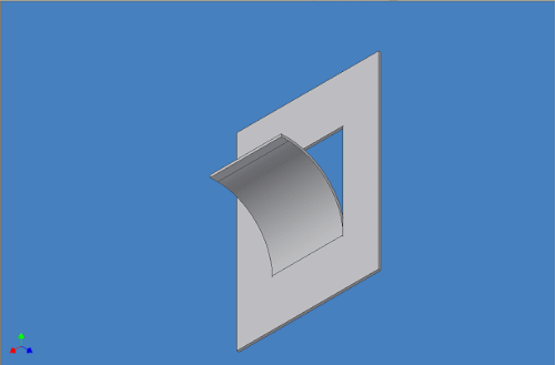 1124.gif