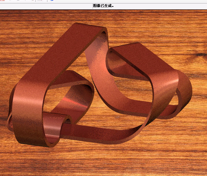 Snap1.jpg